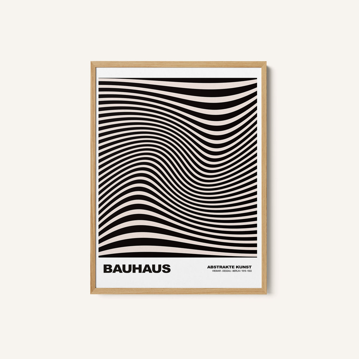 Abstrakte Kunst 08