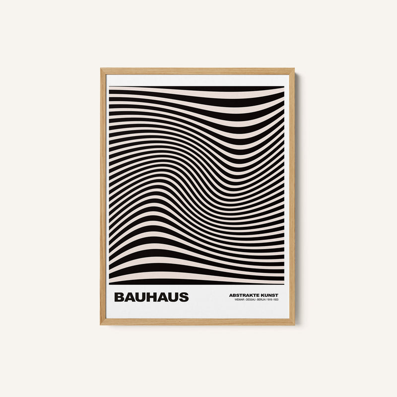Abstrakte Kunst 08