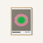 Abstrakte Kunst 10 – image 1