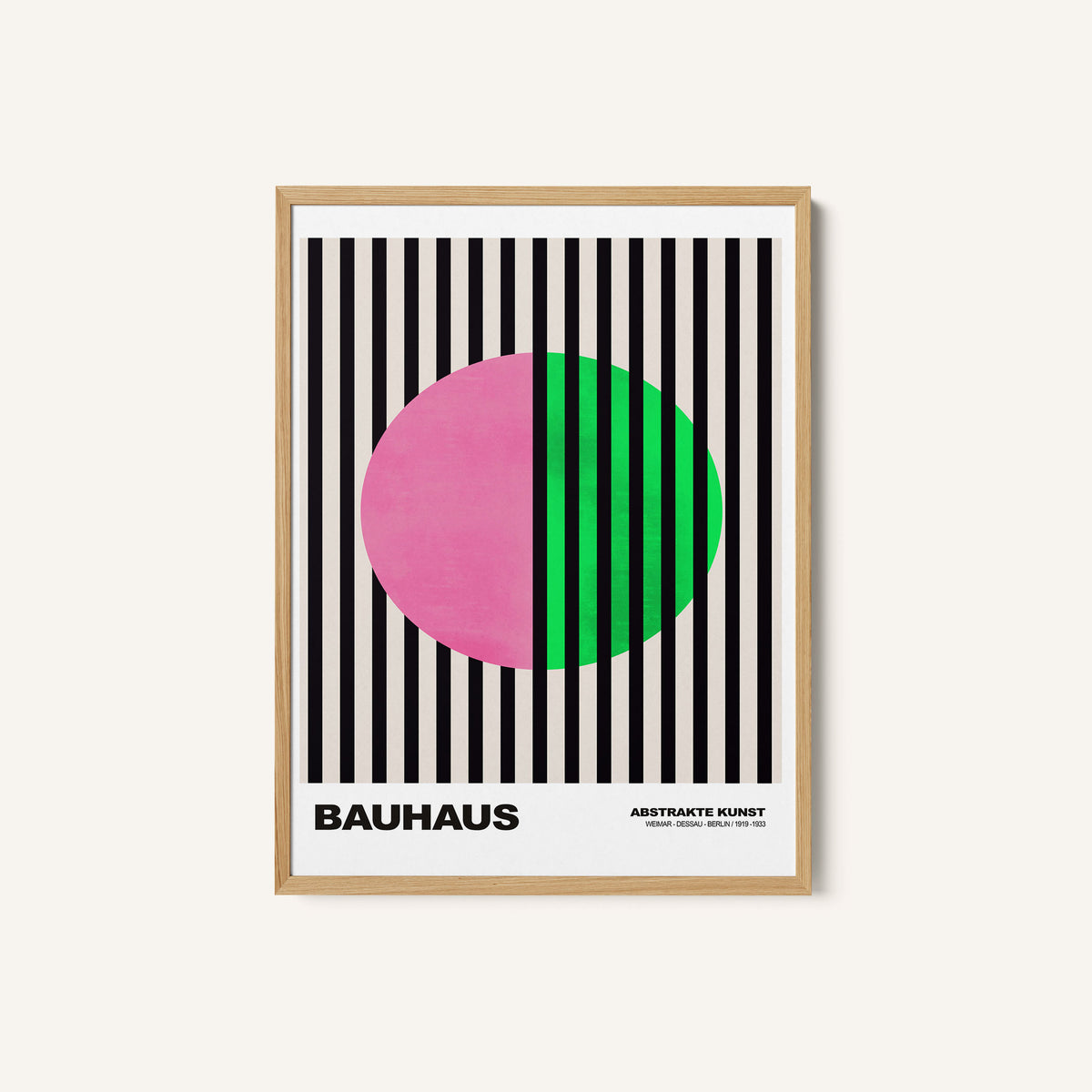 Abstrakte Kunst 11