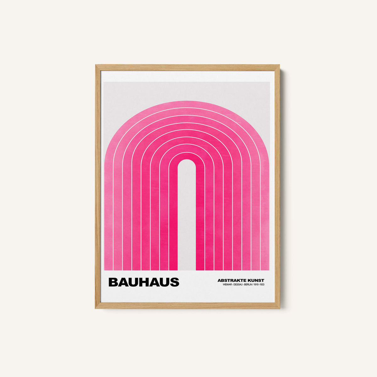 Abstrakte Kunst 03