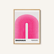 Abstrakte Kunst 03 – image 1