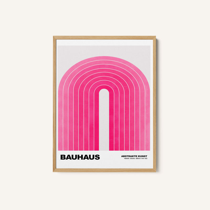Abstrakte Kunst 03