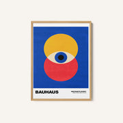 Abstrakte Kunst 05 – image 1