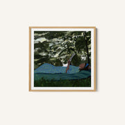 A Summer Daydream – image 1