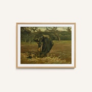 Potato Digger – image 1