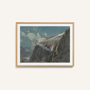 Above the Timberline – image 1