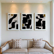 Abstract Art No 2 – image 2