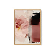 Abstract Flowers – image 2