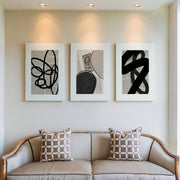 Abstract Paper III – image 3