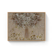 All Seasons – image 2