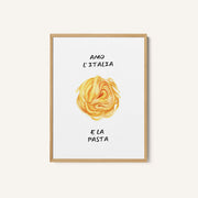 Amo lAaitalia – image 1
