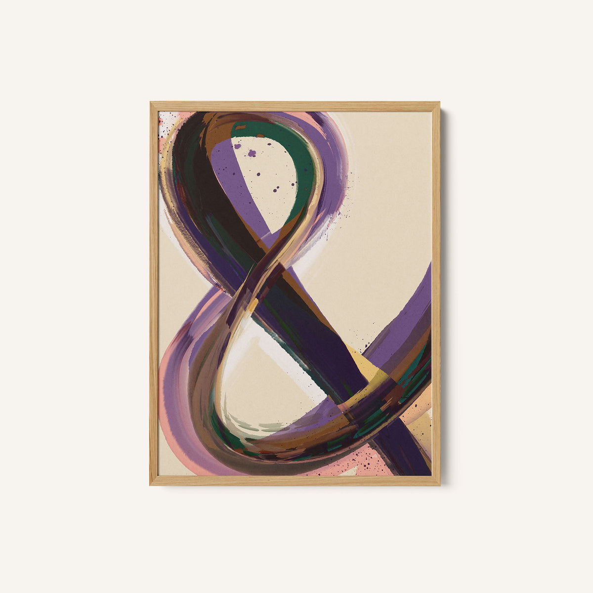 Ampersand