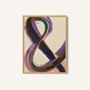 Ampersand – image 1