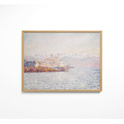 Antibes – image 2