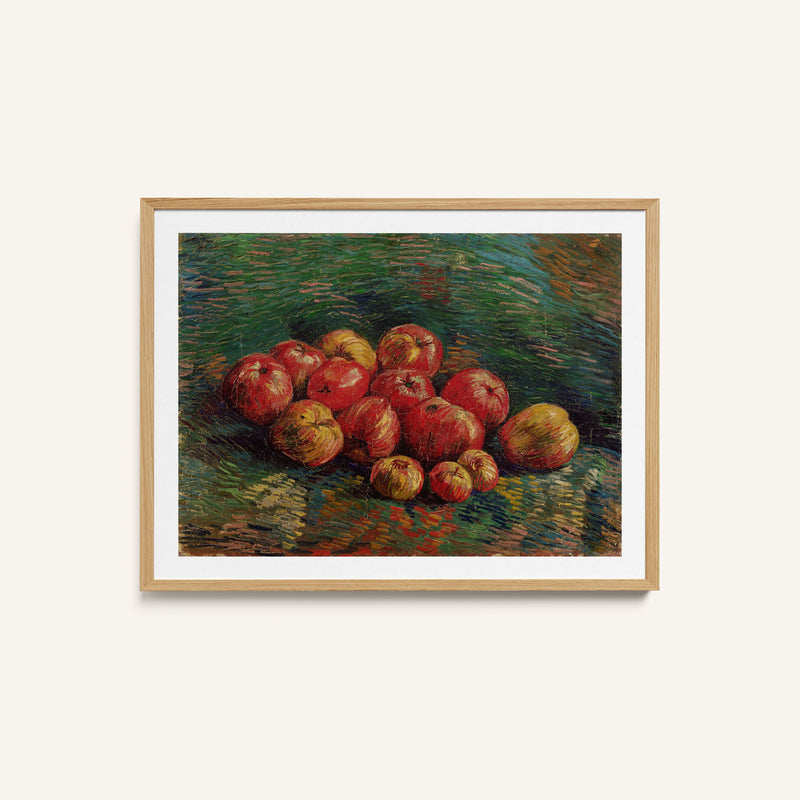 Appels