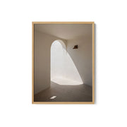 Arch Shadows – image 2