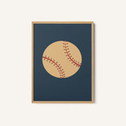 Baseball – image 1