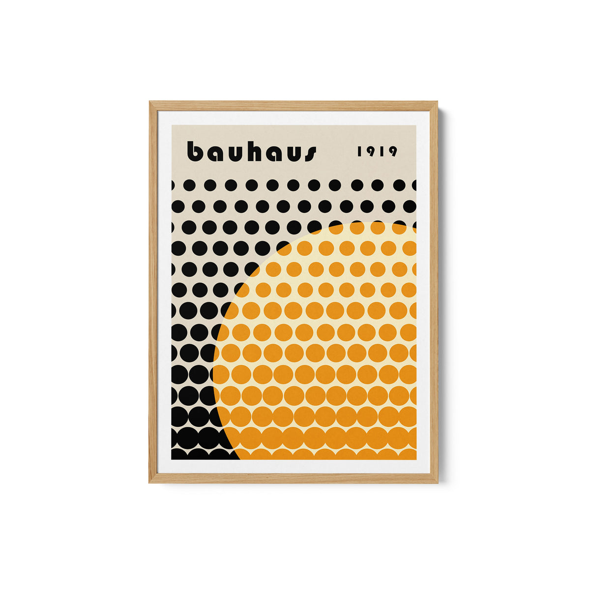 Bauhaus Poster Edit (103)