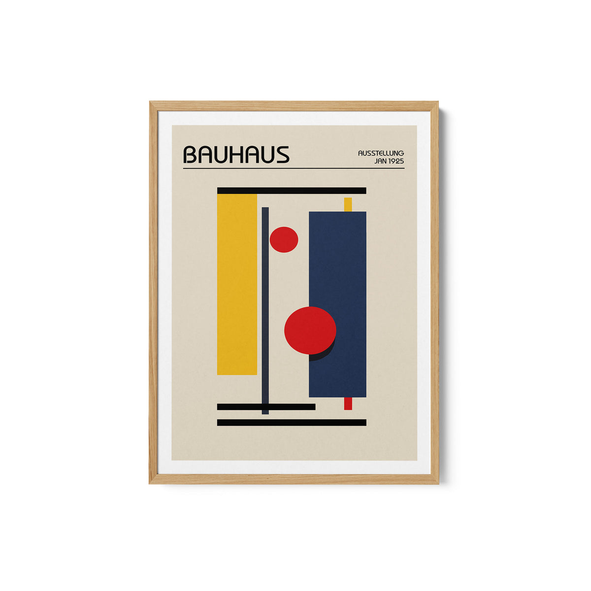 Bauhaus Poster Edit (107)