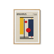 Bauhaus Poster Edit (107) – image 2