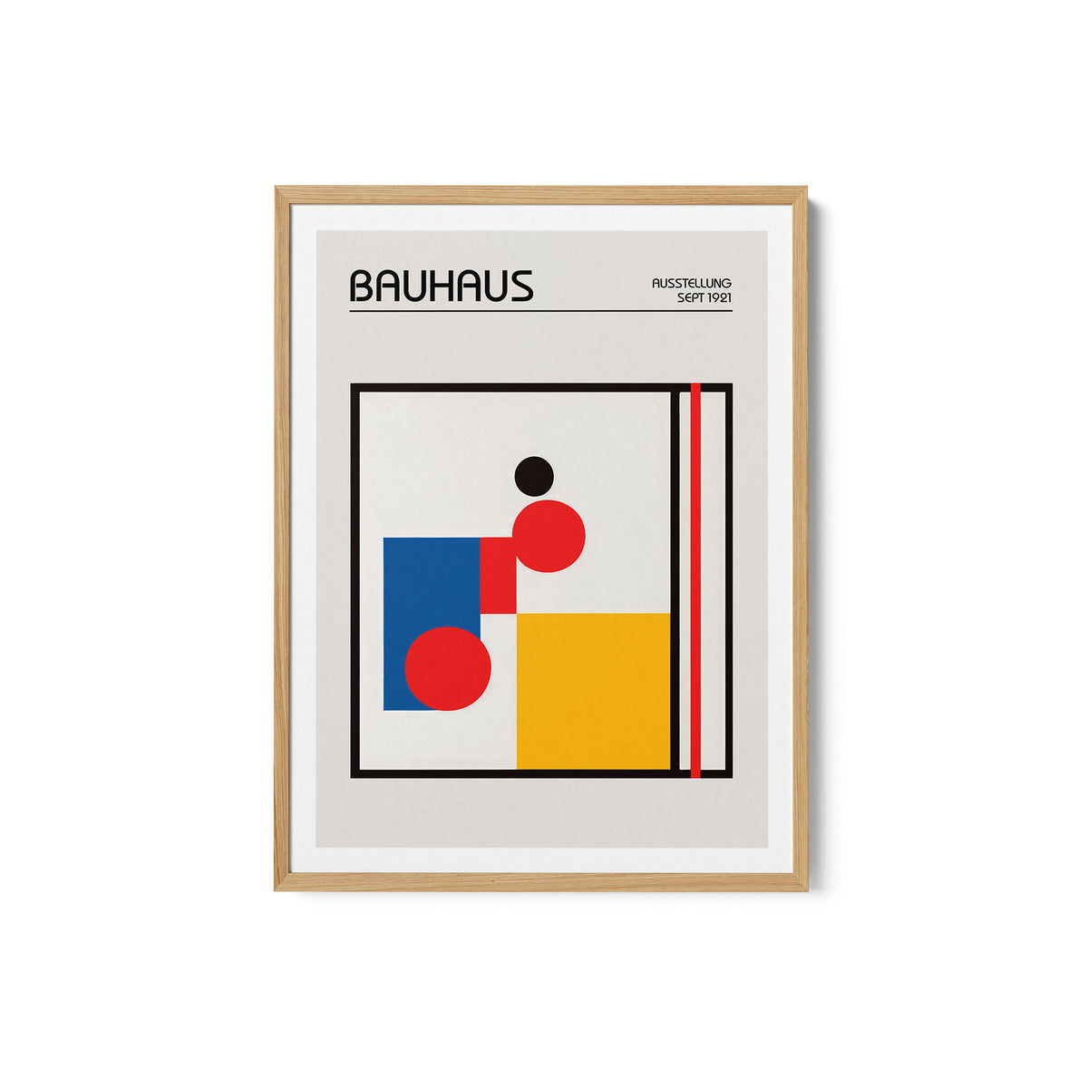 Bauhaus Poster Edit (108)