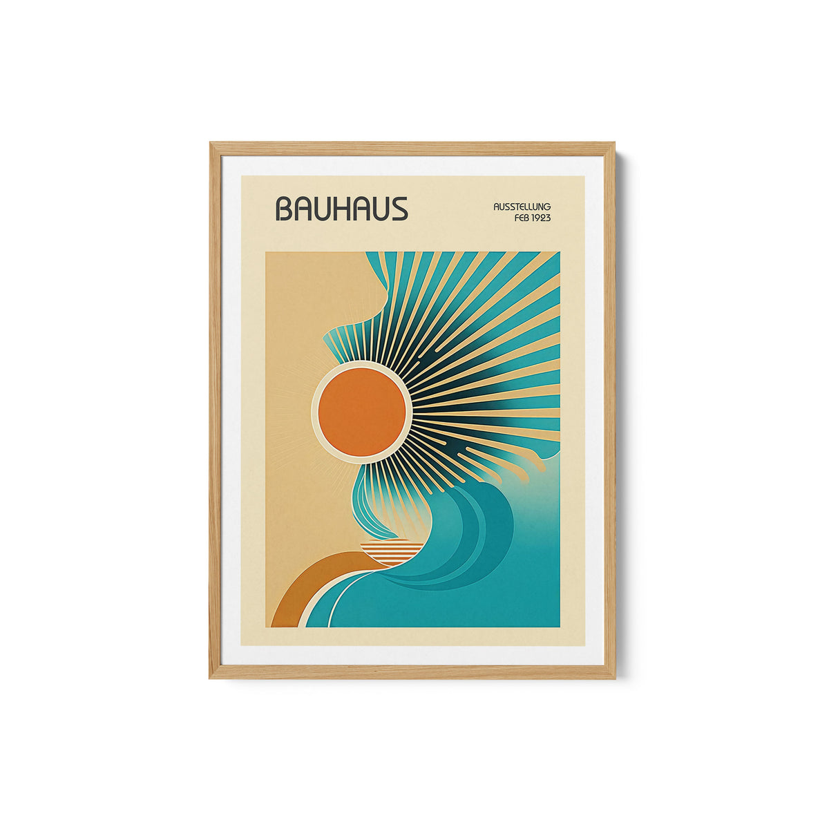 Bauhaus Poster Edit (109)