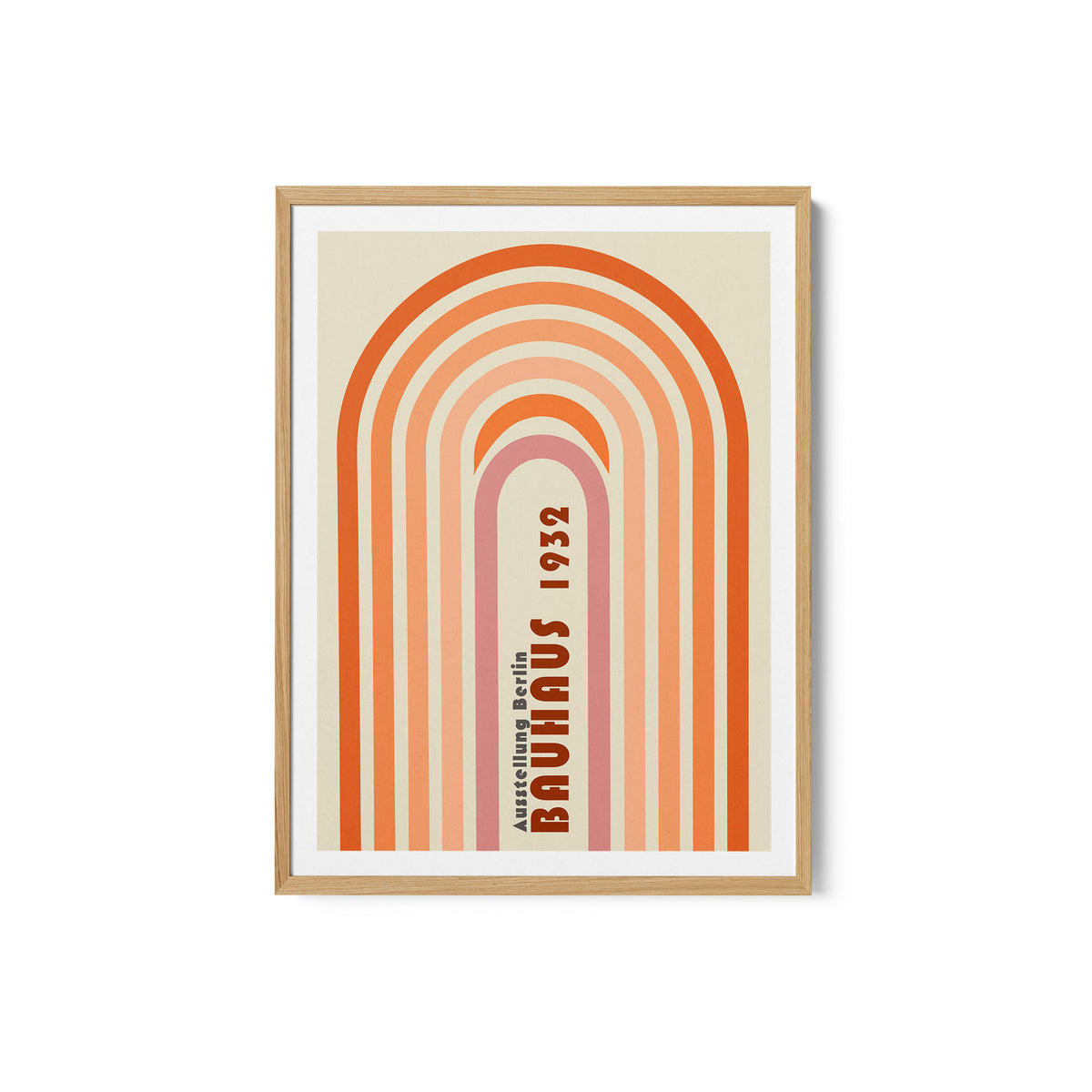 Bauhaus Poster Edit (113)