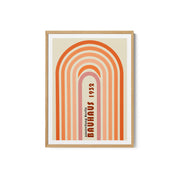 Bauhaus Poster Edit (113) – image 2
