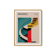 Bauhaus Poster Edit (114) – image 2