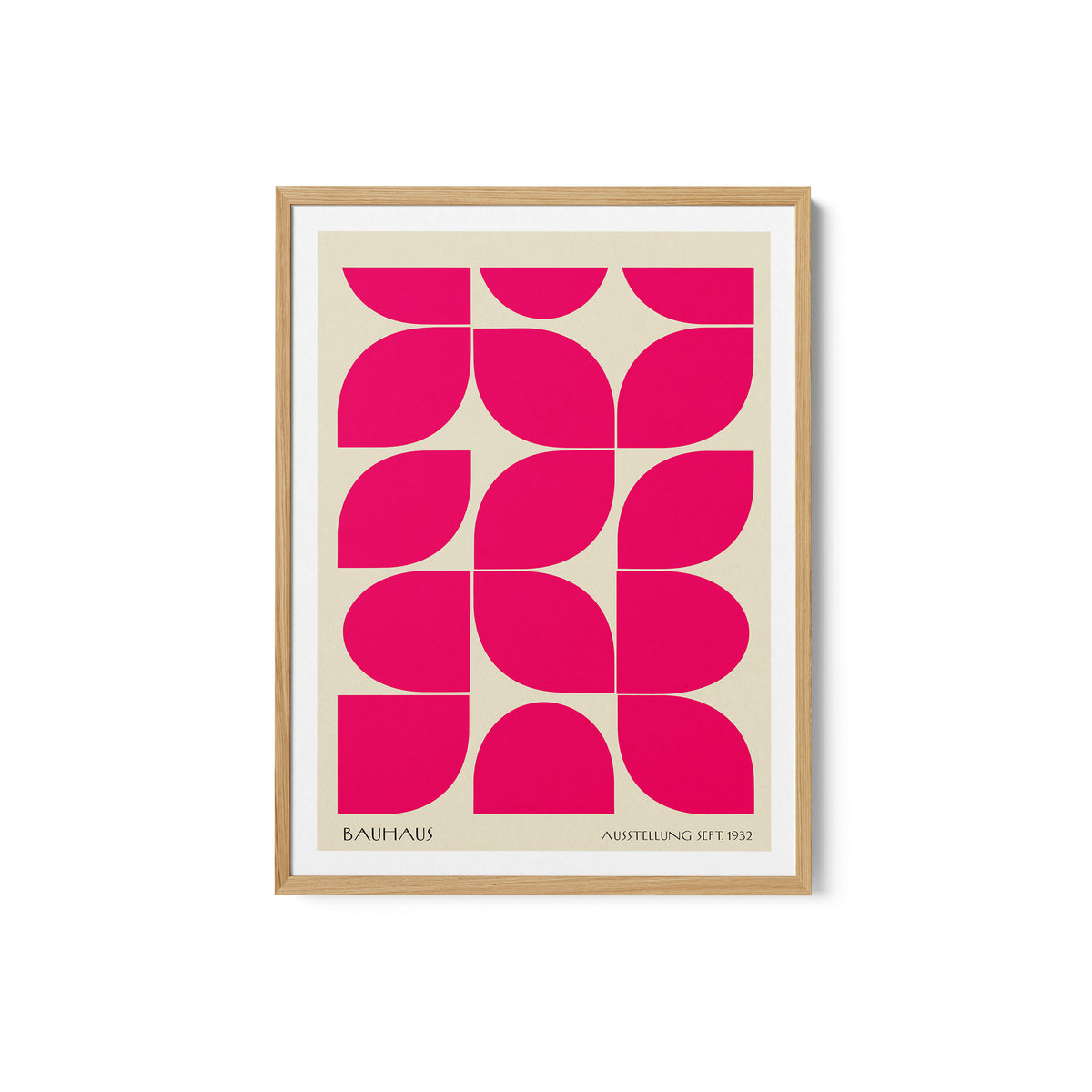 Bauhaus Poster Edit (119)