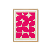 Bauhaus Poster Edit (119) – image 2