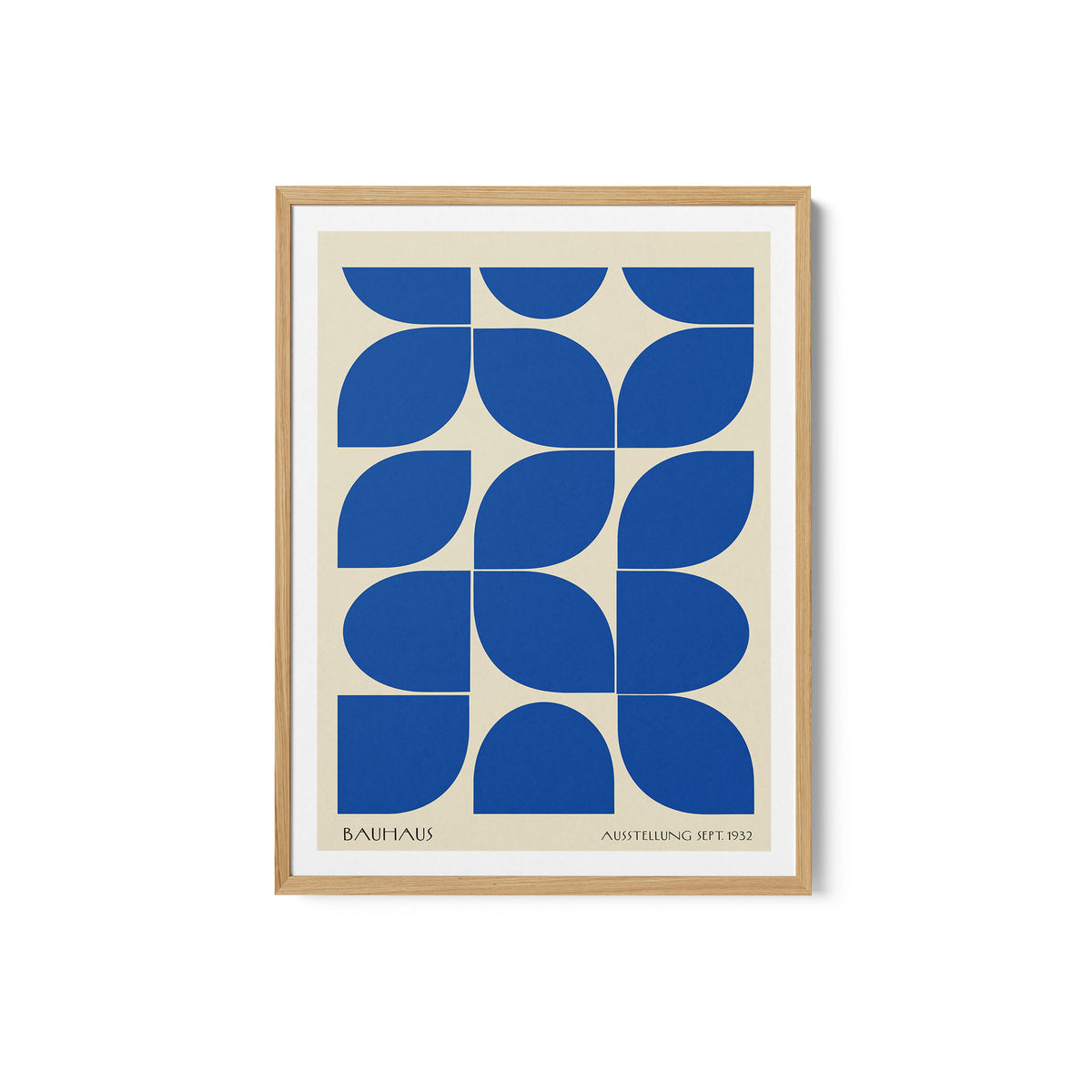 Bauhaus Poster Edit (120)