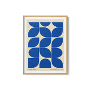Bauhaus Poster Edit (120) – image 2
