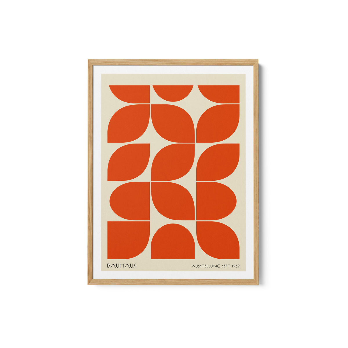 Bauhaus Poster Edit (121)