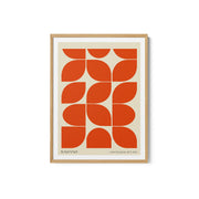 Bauhaus Poster Edit (121) – image 2