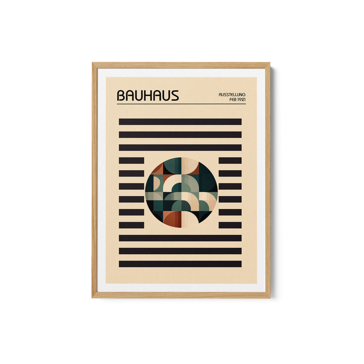 Bauhaus Poster Edit (125)