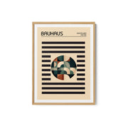 Bauhaus Poster Edit (125) – image 2