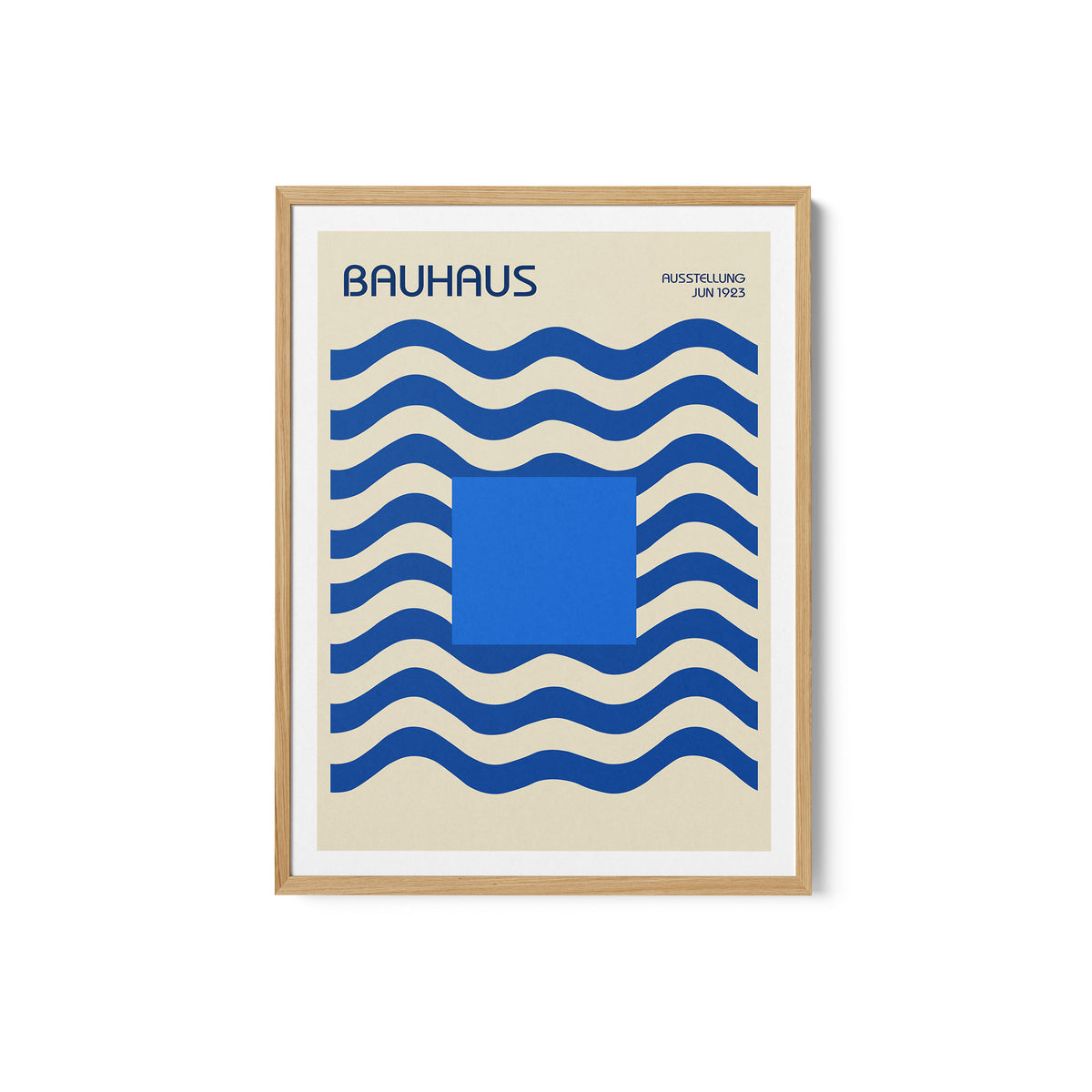 Bauhaus Poster Edit (129)