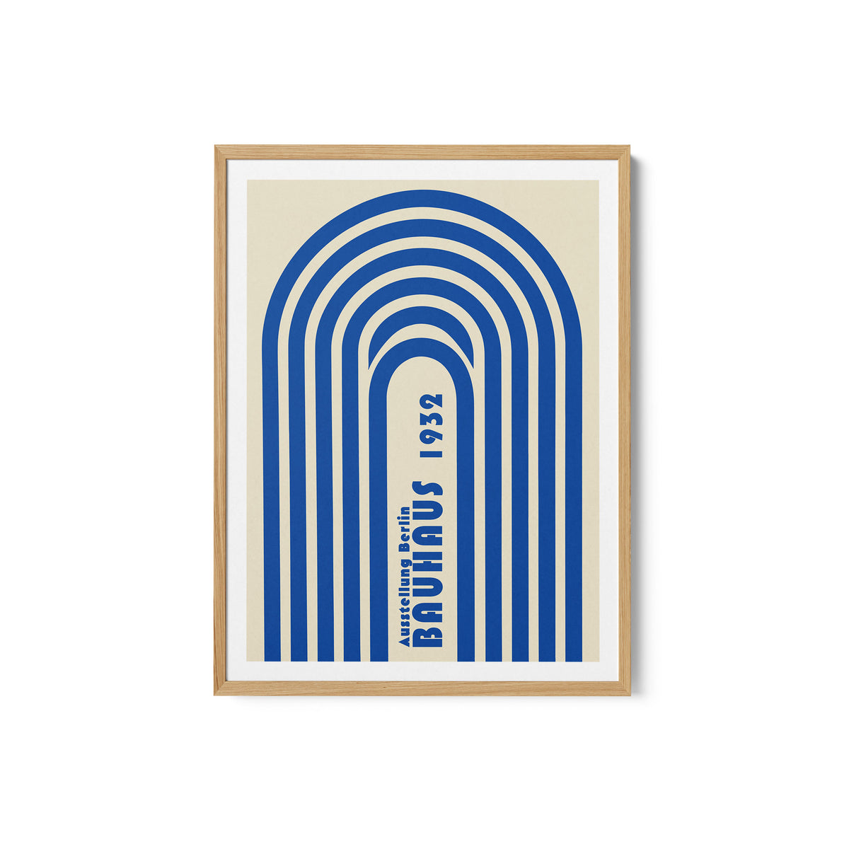 Bauhaus Poster Edit (132)