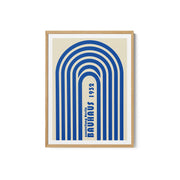 Bauhaus Poster Edit (132) – image 2