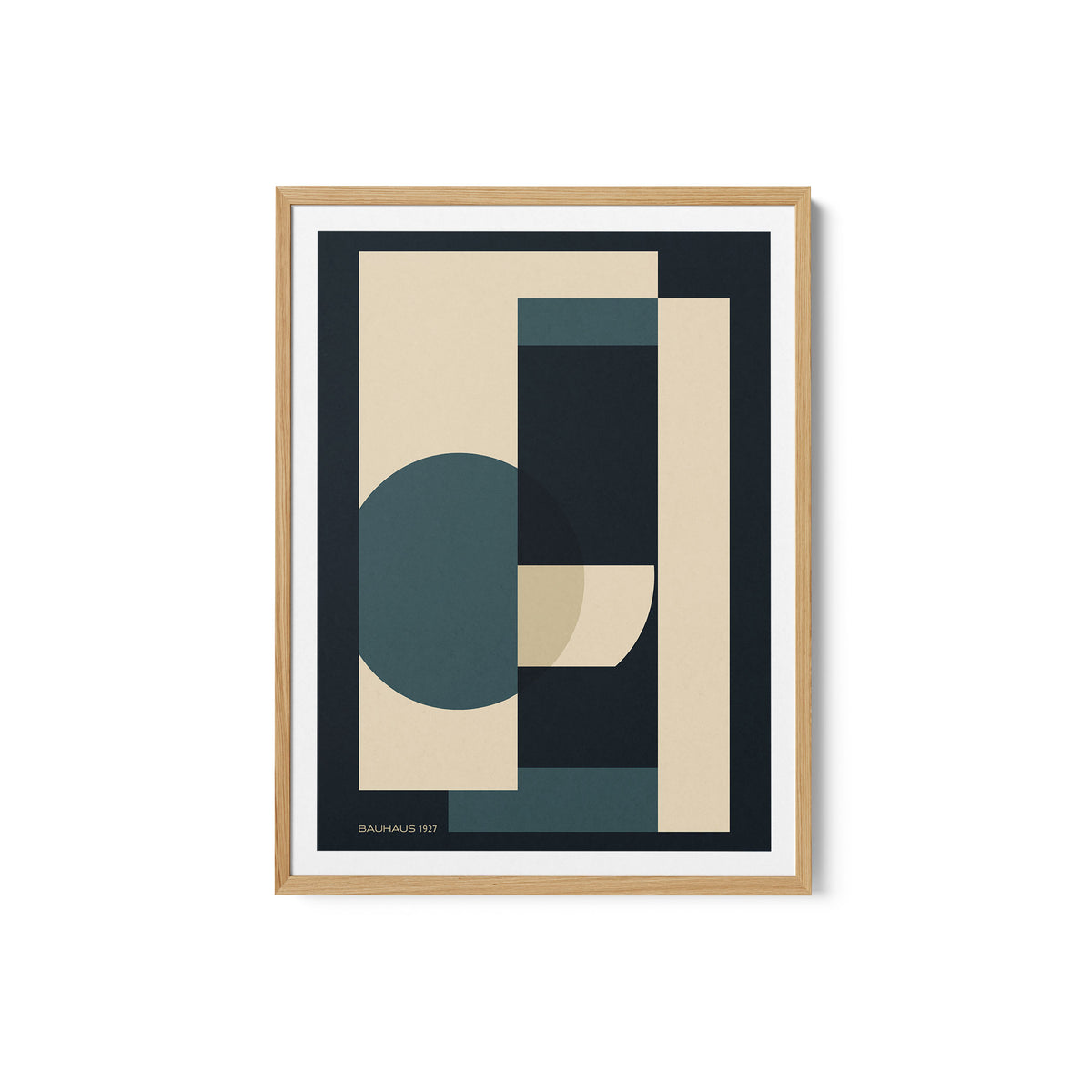 Bauhaus Poster Edit (134)