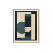 Bauhaus Poster Edit (134) – image 2