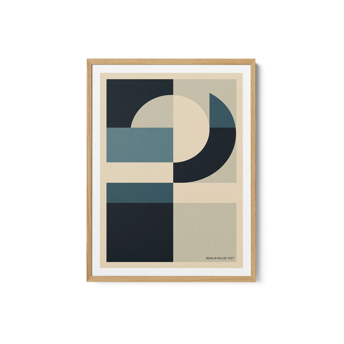 Bauhaus Poster Edit (135)