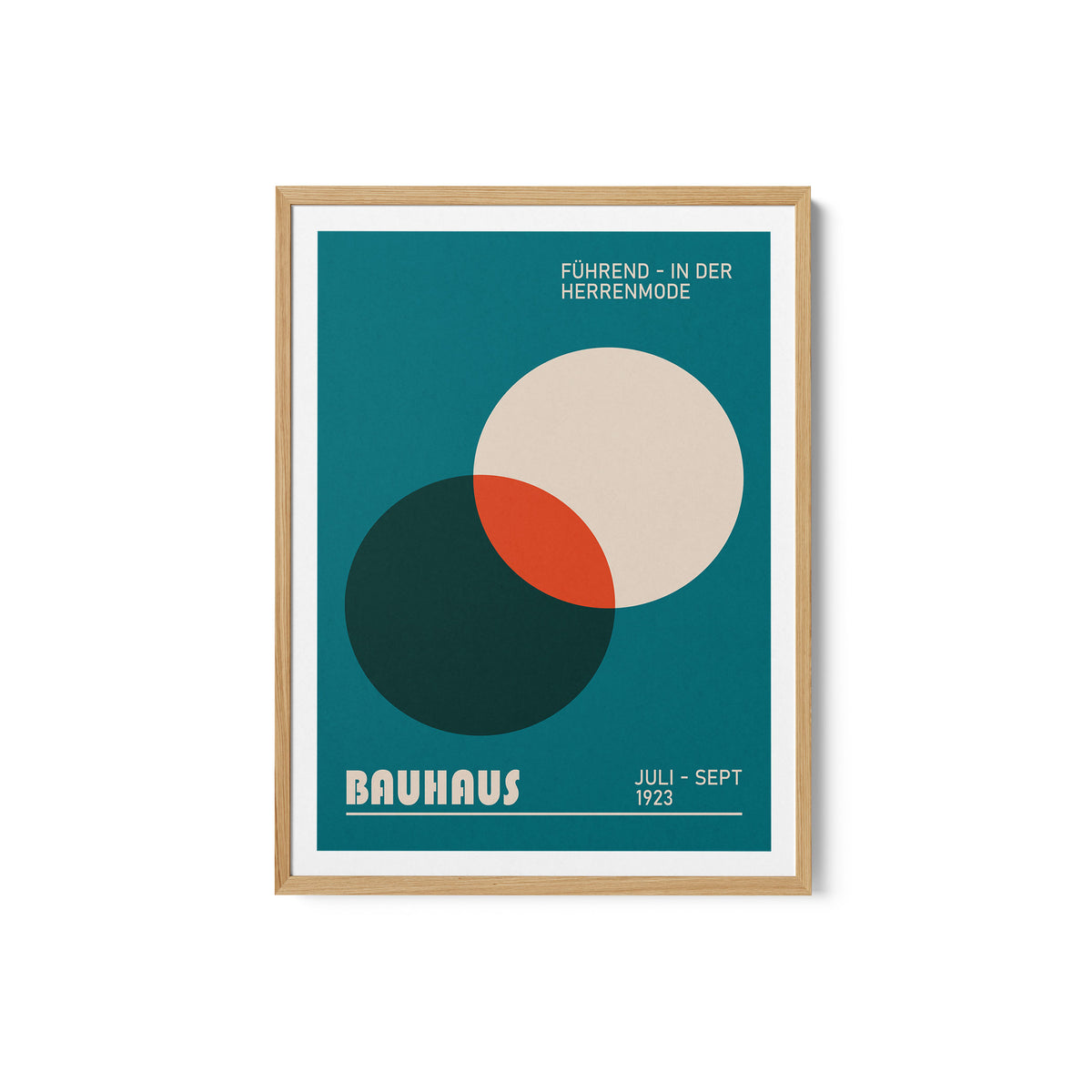 Bauhaus Poster Edit (41)