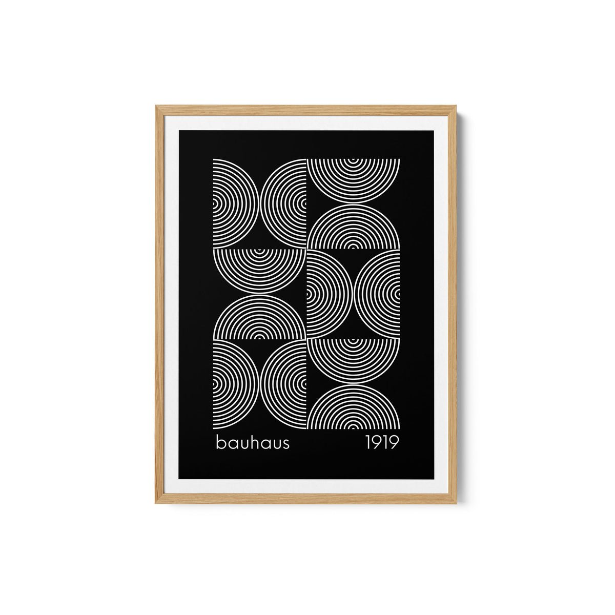 Bauhaus Poster Edit (42)