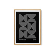 Bauhaus Poster Edit (42) – image 2