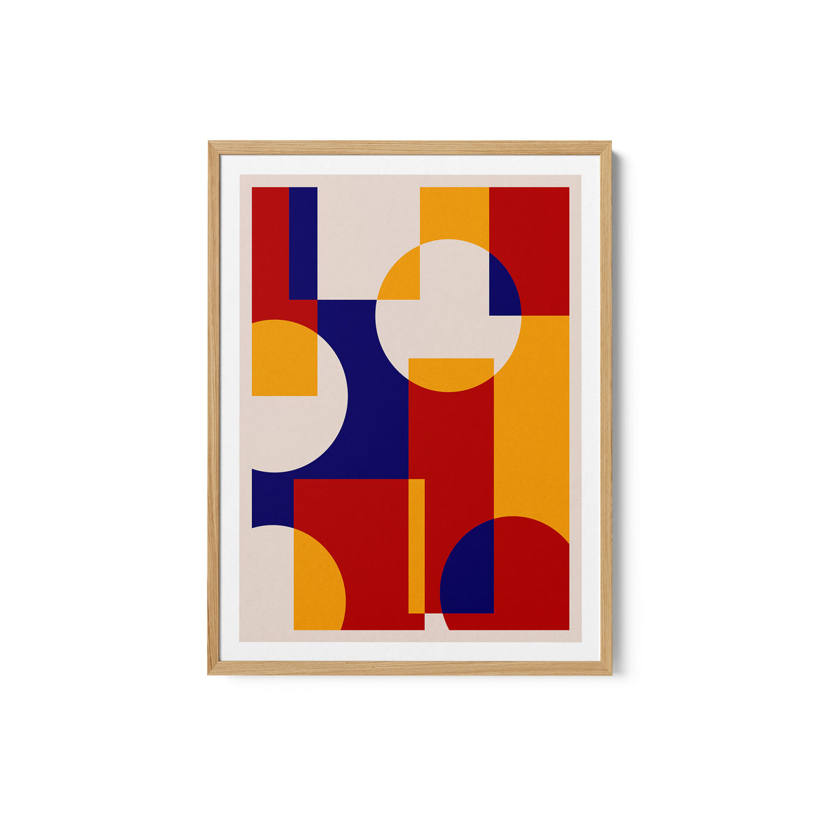 Bauhaus Poster Edit (43)