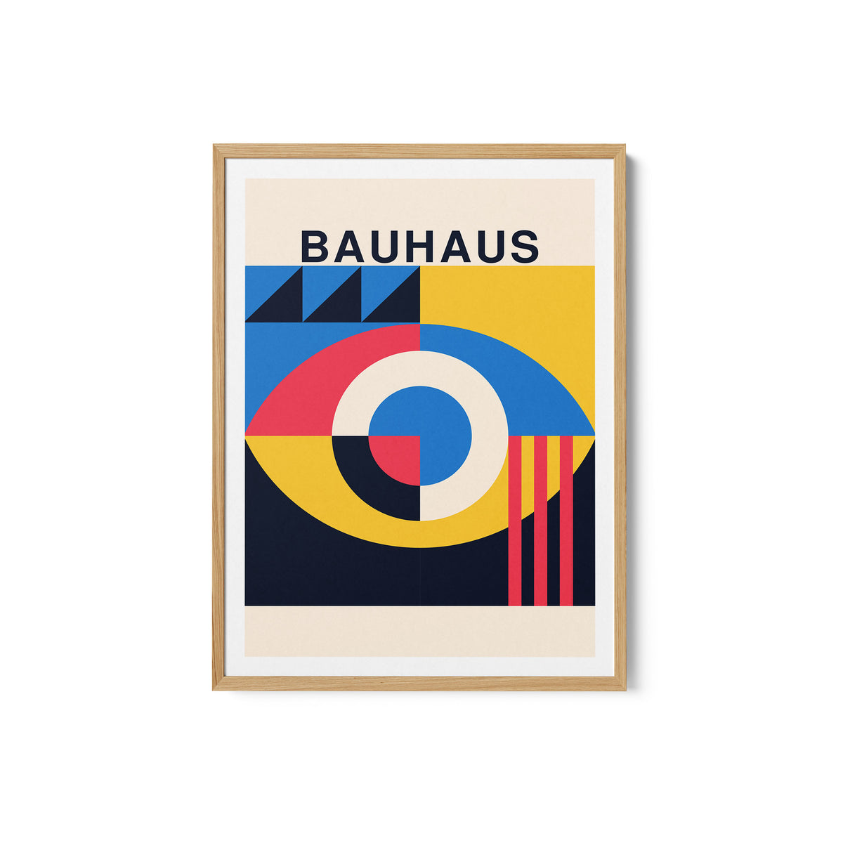 Bauhaus Poster Edit (46)