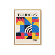 Bauhaus Poster Edit (47) – image 2